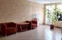 Красивая Меча - С баром