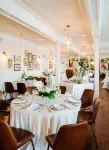 The Gibson Inn