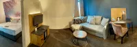 Hotel Stadt Aurich