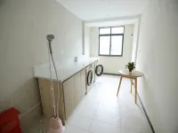 City Comfort Inn Hotel (Xiantao Avenue Wushang MALL) - 2 stjerner