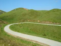 nanshan