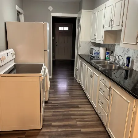 Charming Newly remodeled 3Br2Ba
