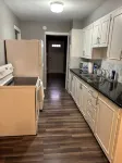 Charming Newly remodeled 3Br2Ba - 4-Star
