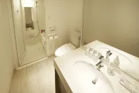 相鐵FRESA INN  東京錦系町飯店