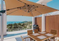 Promar Villas & Apartments