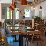 Hostal Sa Teula - breakfast