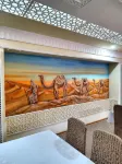 Hotel Shams