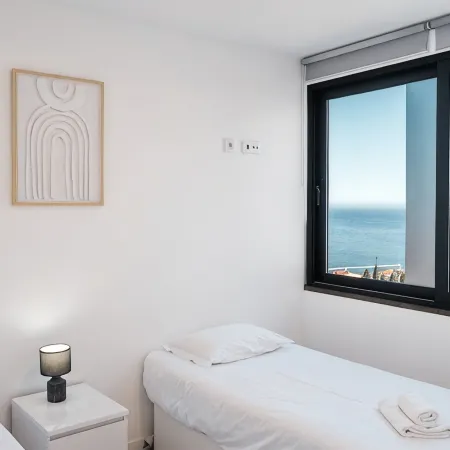 GuestReady - Sonho dos Avós II
