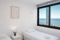 GuestReady - Sonho dos Avós II - Wi-Fi