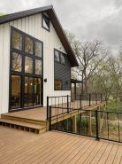6 Bedroom, 6.5 Bathroom with Indoor Pool, Hot Tub & Sauna