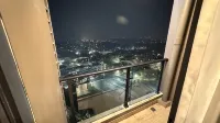 Cozy studio near aeon&ice