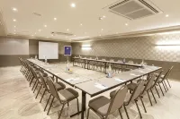 NH Oviedo Principado - Business