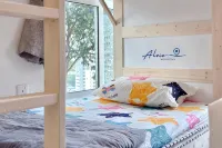 The Shore Kids Wonderland I Family 6-10pax I Kids Friendly I JonkerSt by Alviv Management