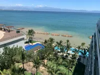 Park Life Narval Hotels in Bucerias