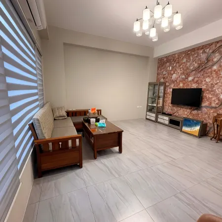 Xieyixia Homestay