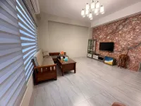 Xieyixia Homestay