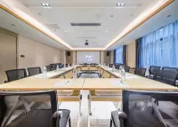 Lavandehotels•Shantou Nan'ao lsland Seaview Store