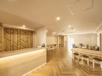 서던 게이트 하이브
