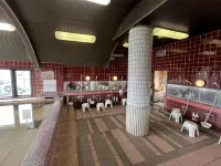 HOTEL MARSHLAND