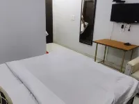 Hotel Downtown Hotels in Meerut