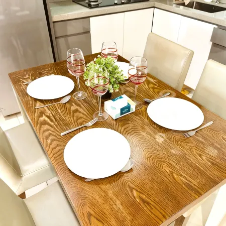 2 Bedroom Suite SeaView @ Mansion One near Gleanegles, Penang (2-6pax)