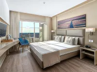AP Maria Nova Lounge Hotels in Tavira