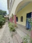 Jolly Homes - 400 Mtrs from ISKCON