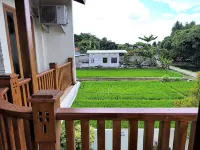 Benada Piyungan Yogyakarta by ABM - 2-Star