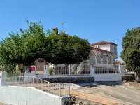Casa Generoso in Navalcán -  Holiday Villas