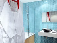 Med-Inn Hotel Hotels in Milas