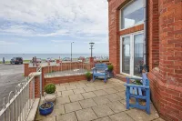 Host & Stay | Sunset View - Homestays