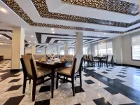 Hotel One Swat