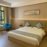 Bibo Hotel