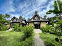 The Village Siargao - Apartments