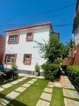 Suites Lorens - parking