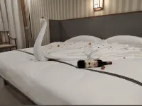 Fumengyuan Homestay - 2 ดาว