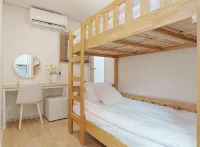 Stay Nine - Condos