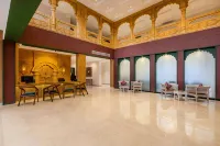 Sterling Rudraksh Jaisalmer - Pet friendly