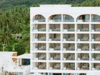 Elite Atoll Beachfront Hotel Hotels in Khanom