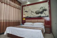 Fenglai Chao Business Hotel - 2-Star