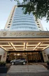 DiplomaticHotel Hotel di 
