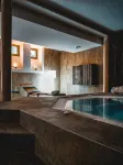 Hôtel La Zoologie - Spa