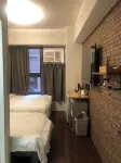 Mei Hsiao Yuen Hostel - Homestays