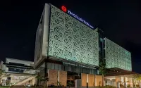 NH Collection Merida Paseo Montejo