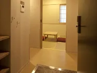 Natural Hot Spring Yugiri no Yu Dormy Inn PREMIUM Namba Hotels near Chuo Ward