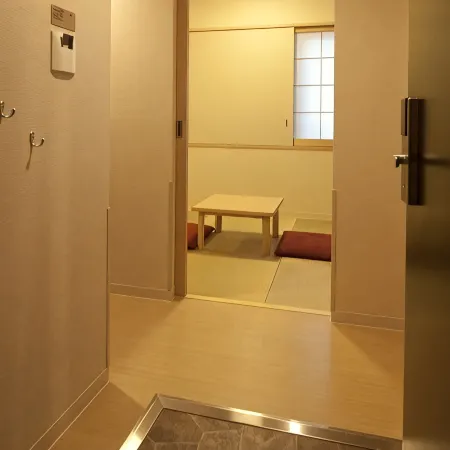 Natural Hot Spring Yugiri no Yu Dormy Inn PREMIUM Namba