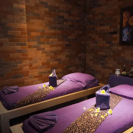 Nagoya Mansion Hotel and Residence