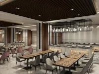 هوتل رويال سيجنيتشر Hotels near بوكيت بينتانج