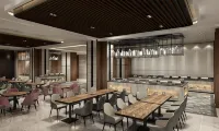 Hotel Royal Signature