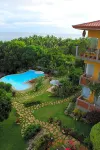 Amarela Resort - Private Pools